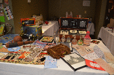 Marscon